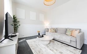 Relax Et Cocooning - Maison De Ville Tours - Proche Gare